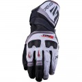 Five Gloves TFX2 WP Trail / Adventure Gloves Five Gloves TFX2 WP Trail / Adventure Gloves